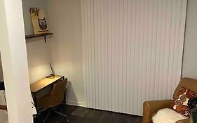 Phx Studio Living
